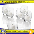 christmas candles,church votive candle +8613126126515